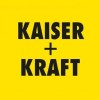 Codice Sconto Kaiser Kraft