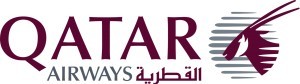 Sconto 12% Qatar Airways